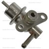 Standard Ignition Fuel Pressure Regulator, Pr249 PR249